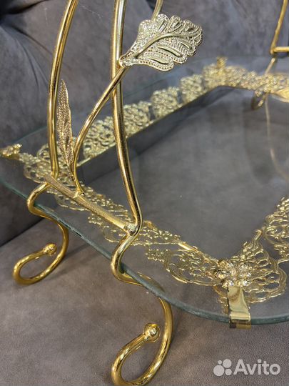 Фруктовница