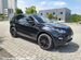 Land Rover Discovery Sport, 2019 с пробегом, цена 2490000 руб.