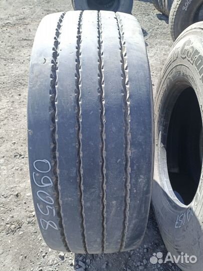 Шины 385/65R22.5 Cordiant TR-2