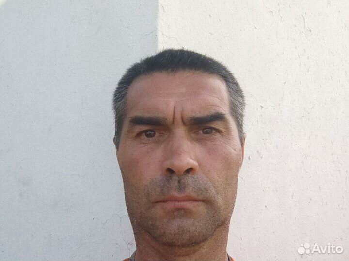 Водитель B,C,D