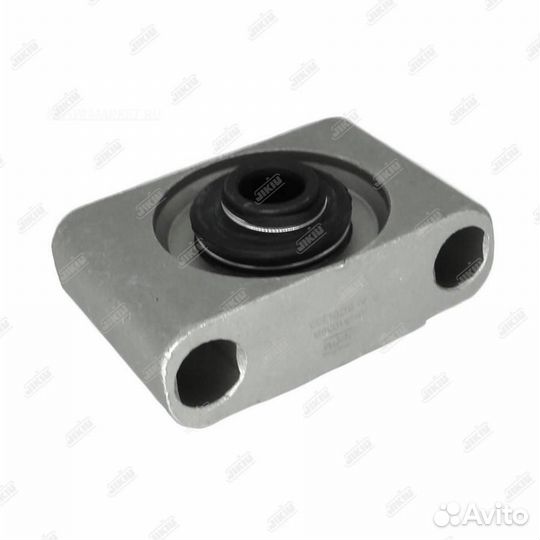 Jikiu BH51039B Сайлентблок зад