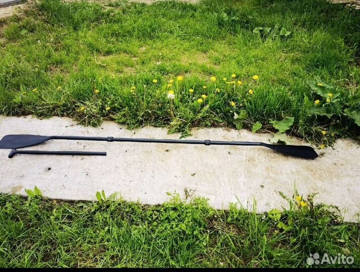 Сапборд Adventum, Gladiator, Gladiator pro