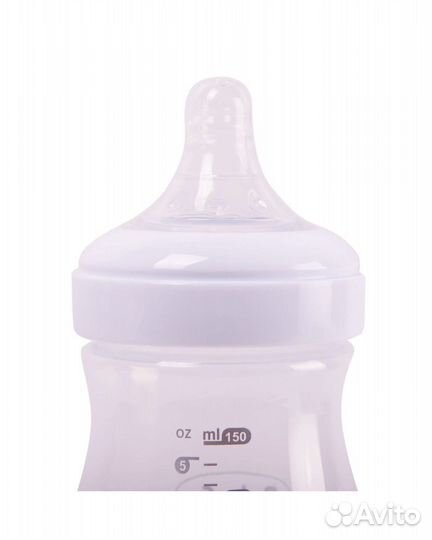 Молокоотсос ручной