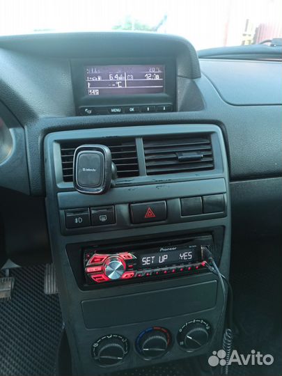 LADA Priora 1.6 МТ, 2013, 271 000 км