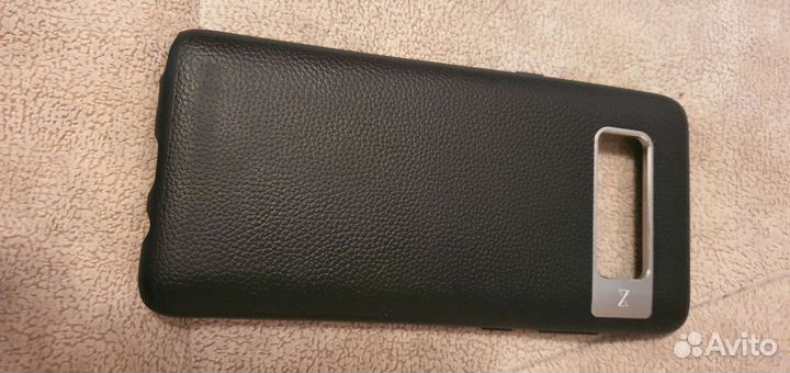 Чехолы оригинал samsung galaxy note 8