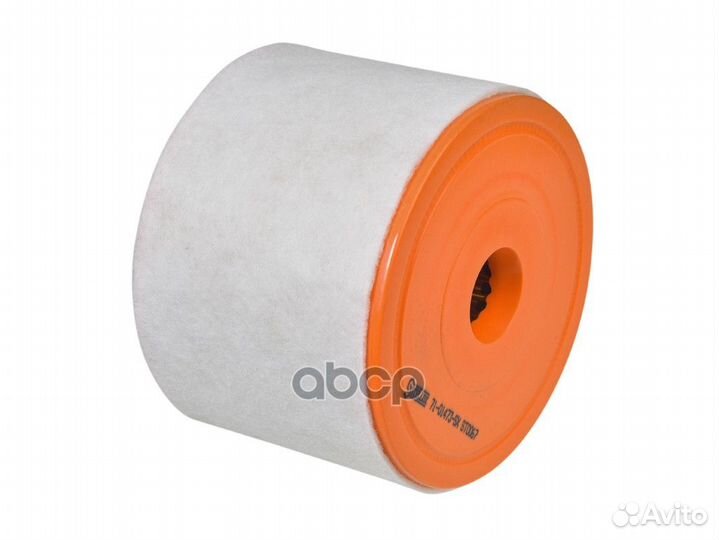 71-01473-SX фильтр воздушныйAudi A6 2.0tfsi 11