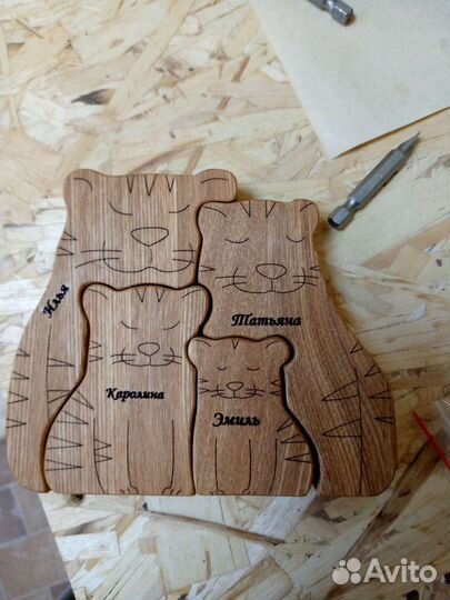 Столяр плотник шлифовщик оператор чпу