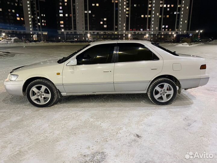 Срочный выкуп автомобилей по алтайскому краю