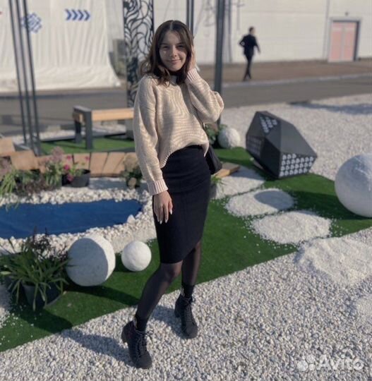 Репетитор по математике 5-9 классы