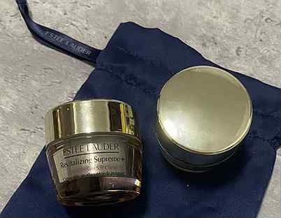 Estee lauder revitalizing supreme+ 15 мл крем