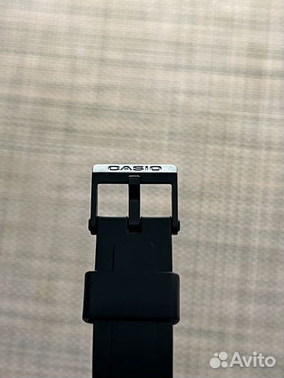 Casio 2515 DB-36