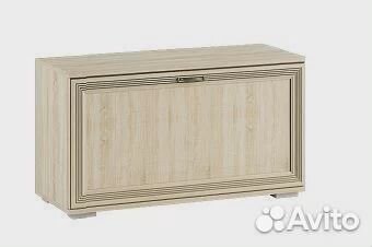 Тумба (ливорно)