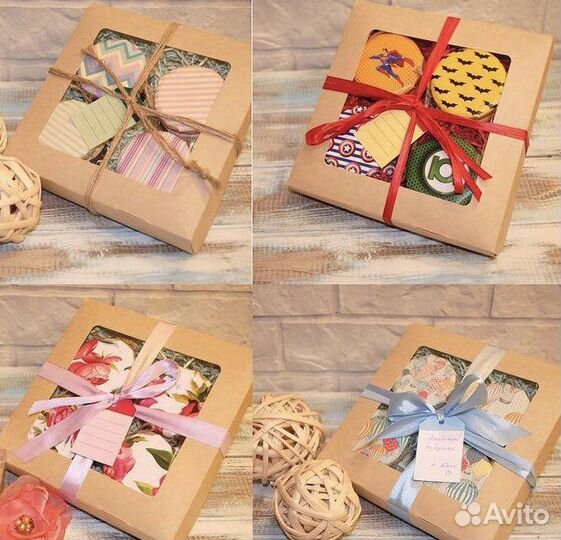 Инжир/Домашнее Варенье из Инжира