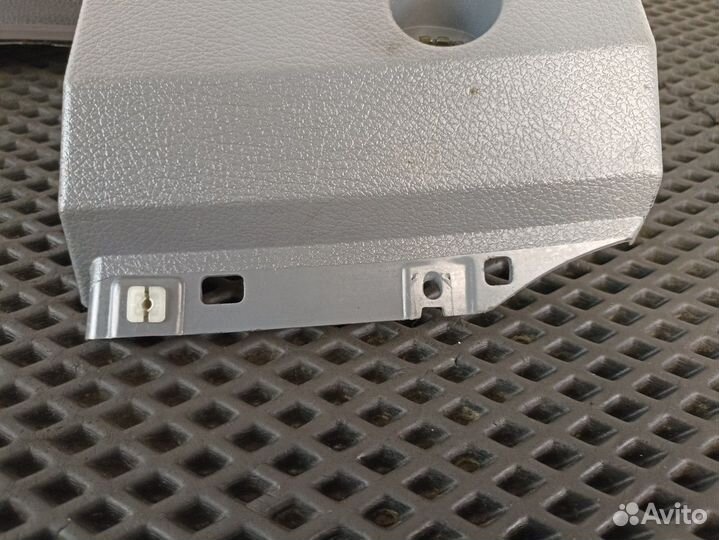 A9406800806 Накладка торпедо