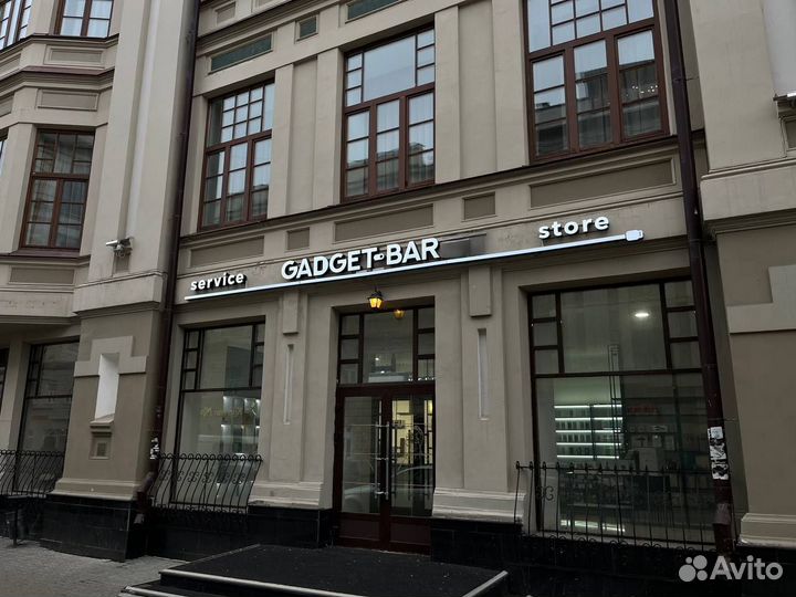 Samsung Galaxy S25, 12/256 ГБ