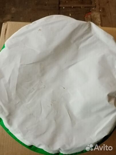 З/ч для моющего пылесоса Tomas. Б/У отличн