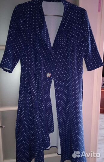 Женские вещи