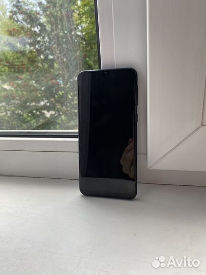 Samsung Galaxy M31, 6/128 ГБ