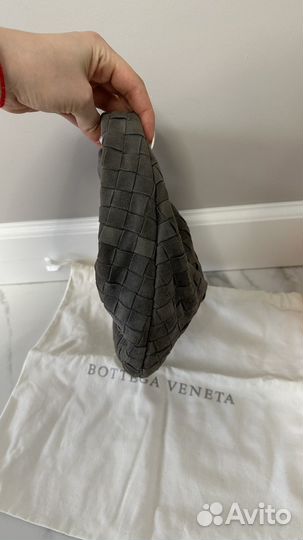 Сумка Bottega veneta