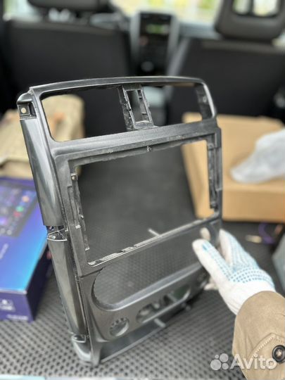 Мультимедиа junsun m892x