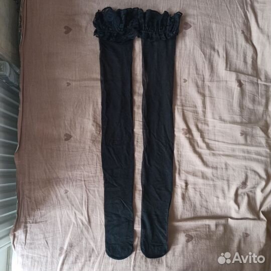 Халат женский атласный 42-44