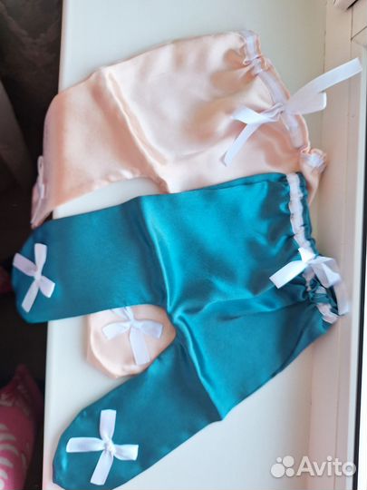 Набор для свадьбы на конкурс мальчик девочка