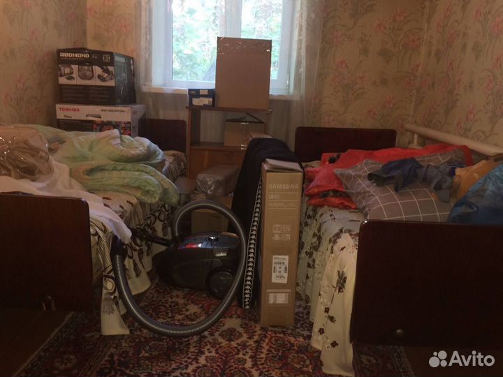 Продаю мебель