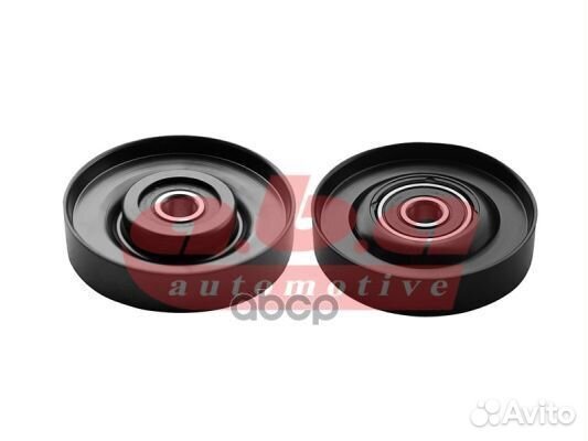 Ролик приводного ремня ABA automotive YM179177