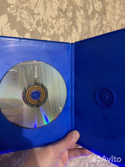 Dvd сериал Ольга все сезоны