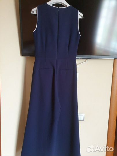 Кюлоты комбинезон Stefanel