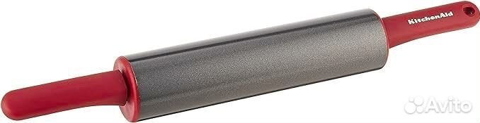Kitchenaid скалка оригинал новая