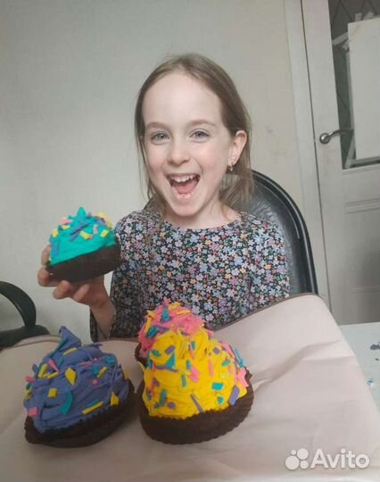 Фортепиано, лепка, живопись