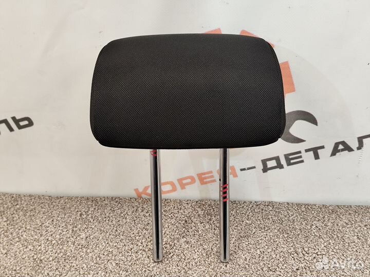 Подголовник задний Kia Ceed JD