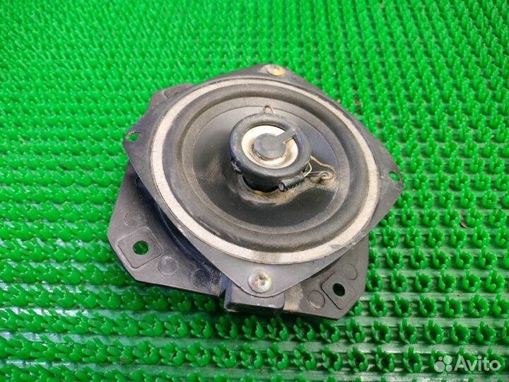 Динамик Daewoo Matiz M150 F8CV 2007