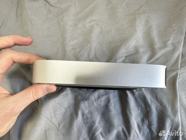 Apple Mac mini late 2014 i5