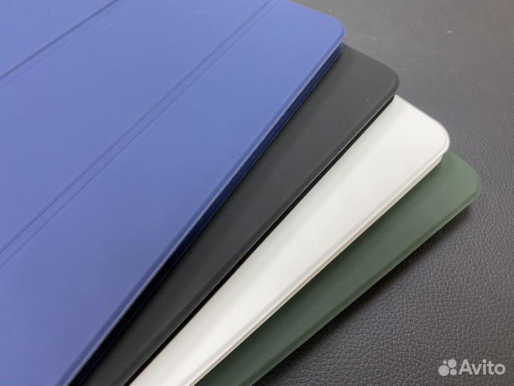 Чехол Smart Folio iPad 10 Новые