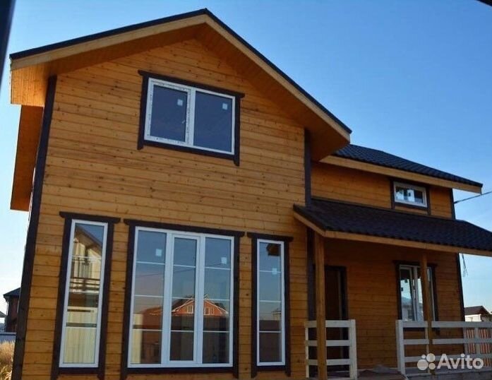 Окна пластиковые 1400х1500