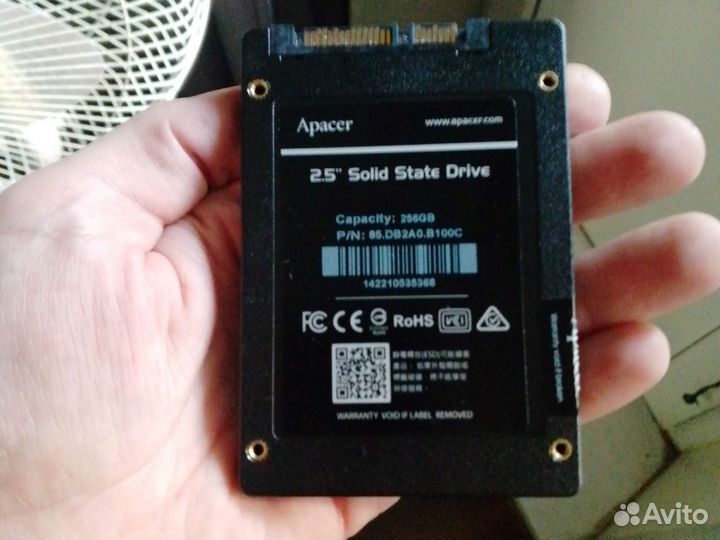 Ноутбук asus