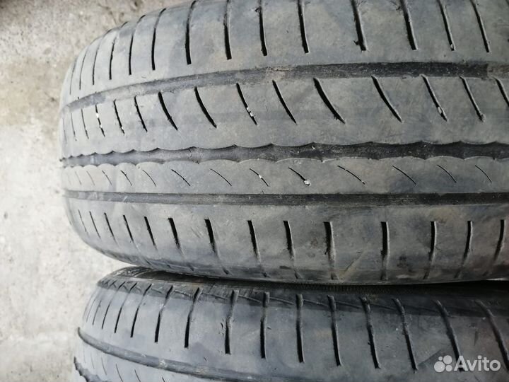 Pirelli Cinturato P1 195/60 R15