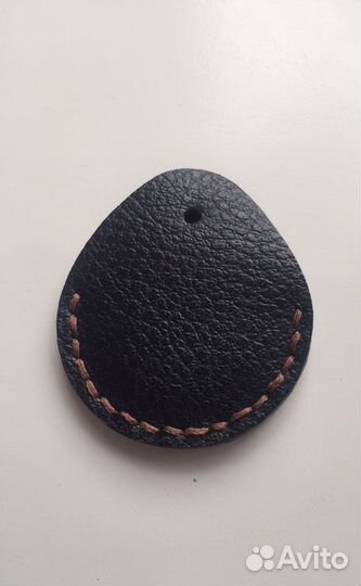 Чехол для ключа от домофона