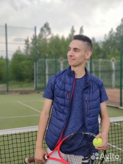 Стяоние на гвоздях (Доска Садху)