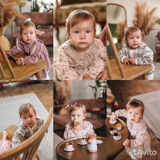 Фотограф /свадьба/крещение/Новогодняя/выписка и до