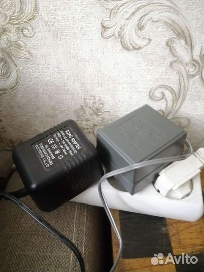 Радиотелефон Panasonic