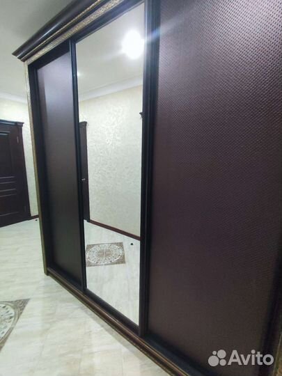 Шкаф купе бу