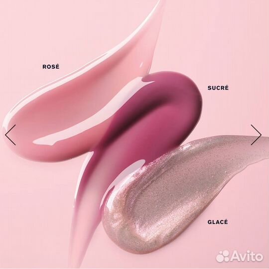 Коллекция Estee Lauder Laduree