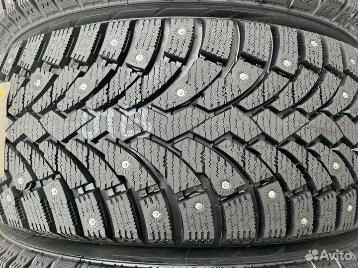 Pirelli Formula Ice 175/65 R14