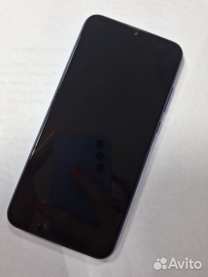 Мобильные телефоны бу honor