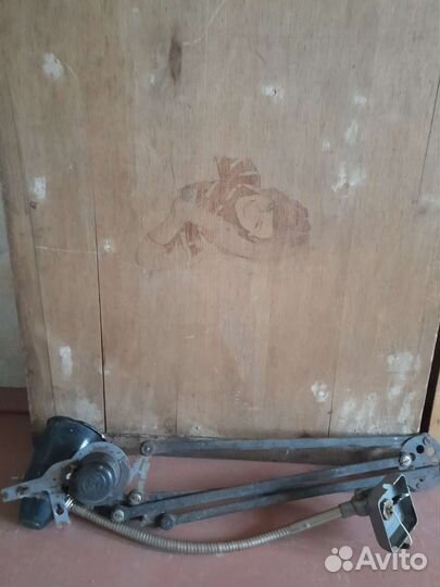 Чертежная доска СССР