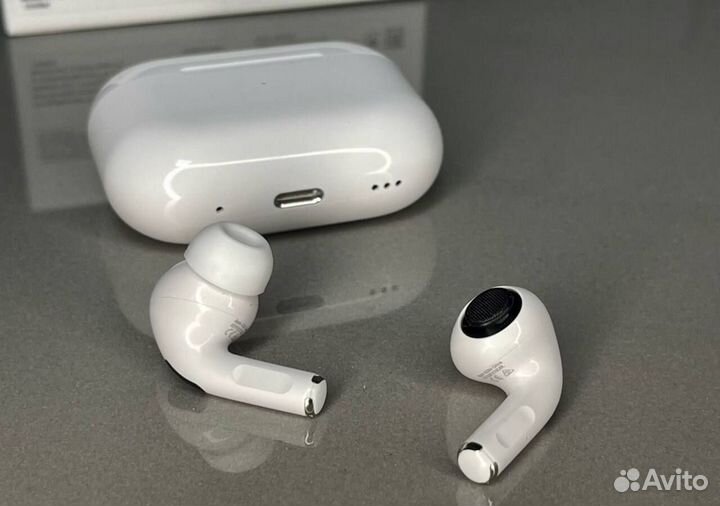 Apple airpods Pro 2