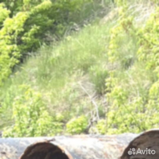 Труба металлическая 219х11 мм